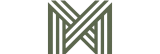 Mazak Consulting Logo